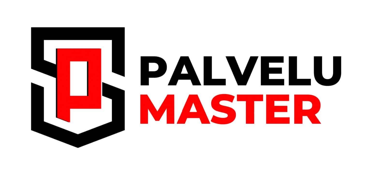 Palvelumaster Oy